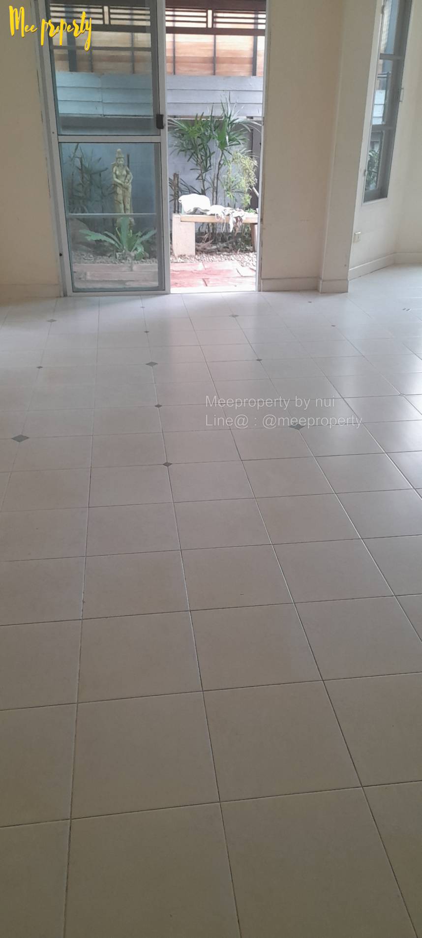 ประกาศฟรี! ซื้อ-ขาย-เช่า คอนโด บ้าน ทาวน์โฮม ที่ดิน และพื้นที่เชิงพาณิชย์ทั่วประเทศไทย ทุกทำเล ทุกงบประมาณ ไม่มีค่าใช้จ่าย ลงง่าย ขายไว เข้าถึงผู้ซื้อโดยตรง 5 209792pic4.jpg