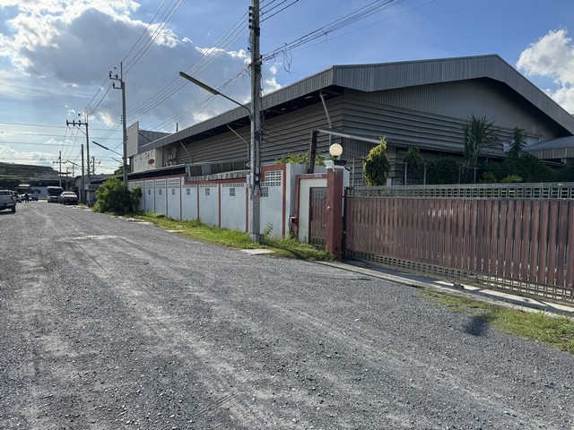 ประกาศฟรี! ซื้อ-ขาย-เช่า คอนโด บ้าน ทาวน์โฮม ที่ดิน และพื้นที่เชิงพาณิชย์ทั่วประเทศไทย ทุกทำเล ทุกงบประมาณ ไม่มีค่าใช้จ่าย ลงง่าย ขายไว เข้าถึงผู้ซื้อโดยตรง 2 518788pic1.jpg