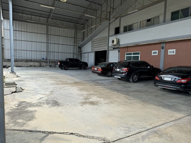 ประกาศฟรี! ซื้อ-ขาย-เช่า คอนโด บ้าน ทาวน์โฮม ที่ดิน และพื้นที่เชิงพาณิชย์ทั่วประเทศไทย ทุกทำเล ทุกงบประมาณ ไม่มีค่าใช้จ่าย ลงง่าย ขายไว เข้าถึงผู้ซื้อโดยตรง 4 518788pic3.jpg