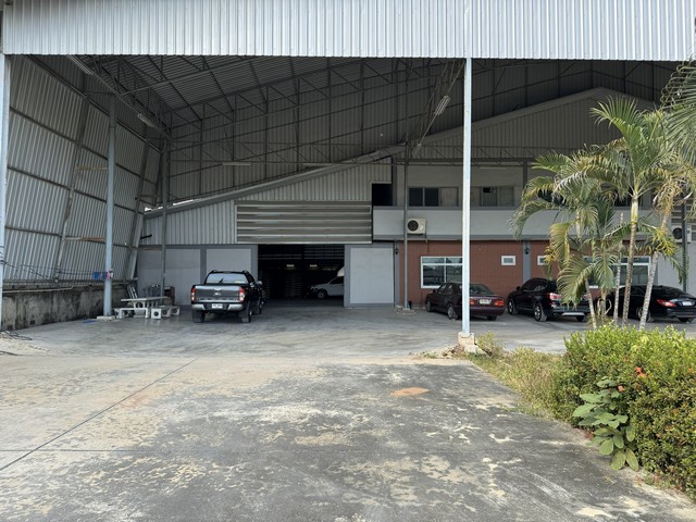 ประกาศฟรี! ซื้อ-ขาย-เช่า คอนโด บ้าน ทาวน์โฮม ที่ดิน และพื้นที่เชิงพาณิชย์ทั่วประเทศไทย ทุกทำเล ทุกงบประมาณ ไม่มีค่าใช้จ่าย ลงง่าย ขายไว เข้าถึงผู้ซื้อโดยตรง 5 518788pic4.jpg