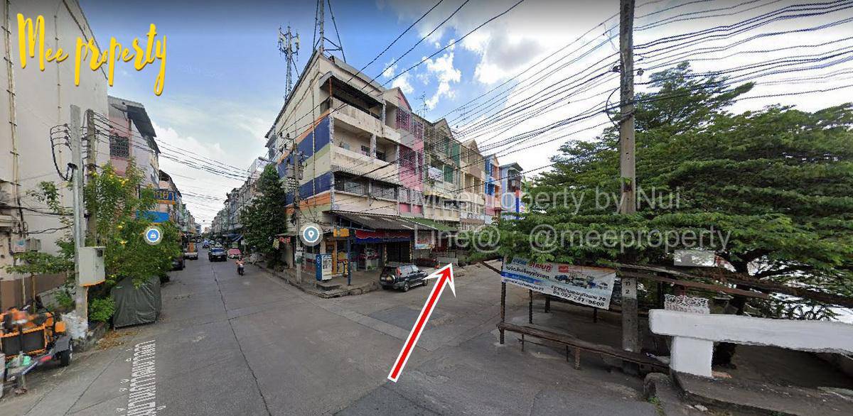 ประกาศฟรี! ซื้อ-ขาย-เช่า คอนโด บ้าน ทาวน์โฮม ที่ดิน และพื้นที่เชิงพาณิชย์ทั่วประเทศไทย ทุกทำเล ทุกงบประมาณ ไม่มีค่าใช้จ่าย ลงง่าย ขายไว เข้าถึงผู้ซื้อโดยตรง 4 209775pic3.jpg