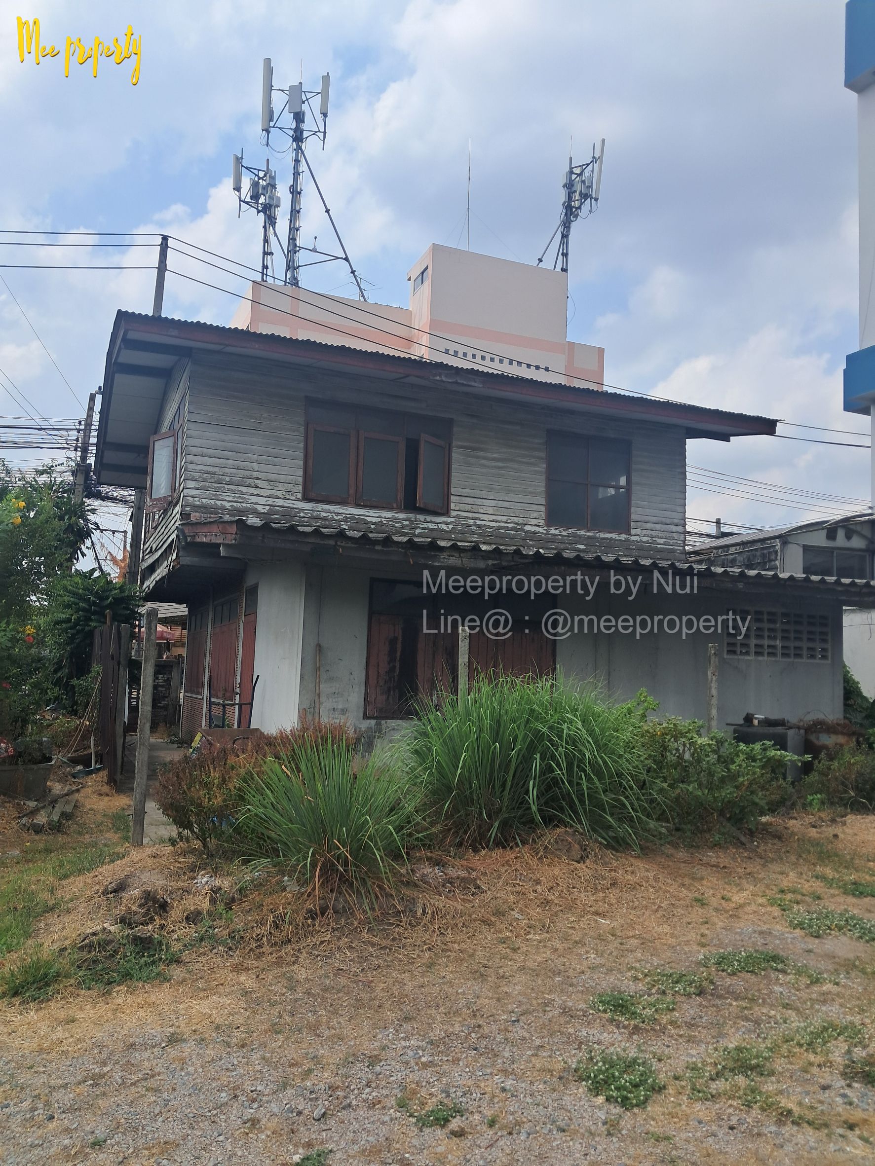 ประกาศฟรี! ซื้อ-ขาย-เช่า คอนโด บ้าน ทาวน์โฮม ที่ดิน และพื้นที่เชิงพาณิชย์ทั่วประเทศไทย ทุกทำเล ทุกงบประมาณ ไม่มีค่าใช้จ่าย ลงง่าย ขายไว เข้าถึงผู้ซื้อโดยตรง 2 204860pic1.jpg