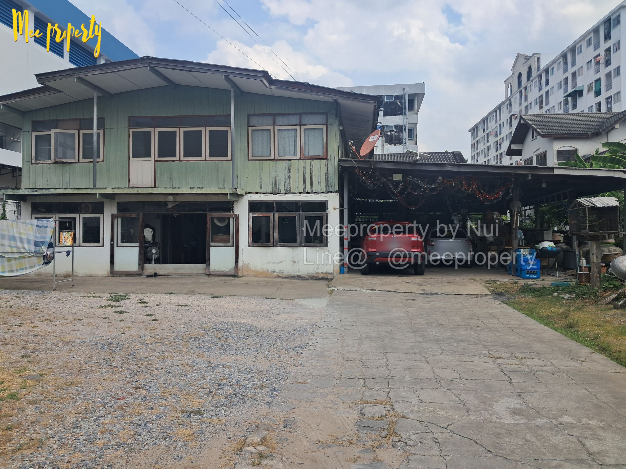 ประกาศฟรี! ซื้อ-ขาย-เช่า คอนโด บ้าน ทาวน์โฮม ที่ดิน และพื้นที่เชิงพาณิชย์ทั่วประเทศไทย ทุกทำเล ทุกงบประมาณ ไม่มีค่าใช้จ่าย ลงง่าย ขายไว เข้าถึงผู้ซื้อโดยตรง 3 204860pic2.jpg