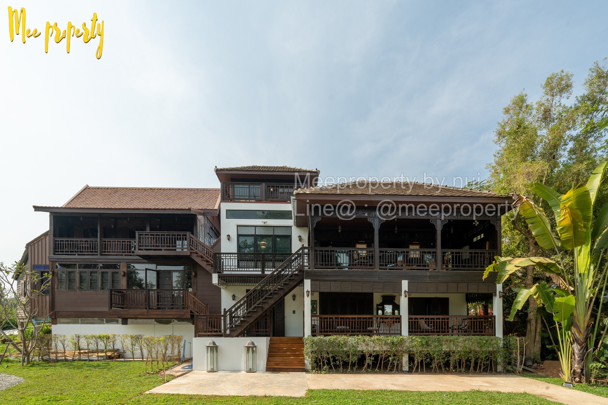 ประกาศฟรี! ซื้อ-ขาย-เช่า คอนโด บ้าน ทาวน์โฮม ที่ดิน และพื้นที่เชิงพาณิชย์ทั่วประเทศไทย ทุกทำเล ทุกงบประมาณ ไม่มีค่าใช้จ่าย ลงง่าย ขายไว เข้าถึงผู้ซื้อโดยตรง 2 204470pic1.jpg