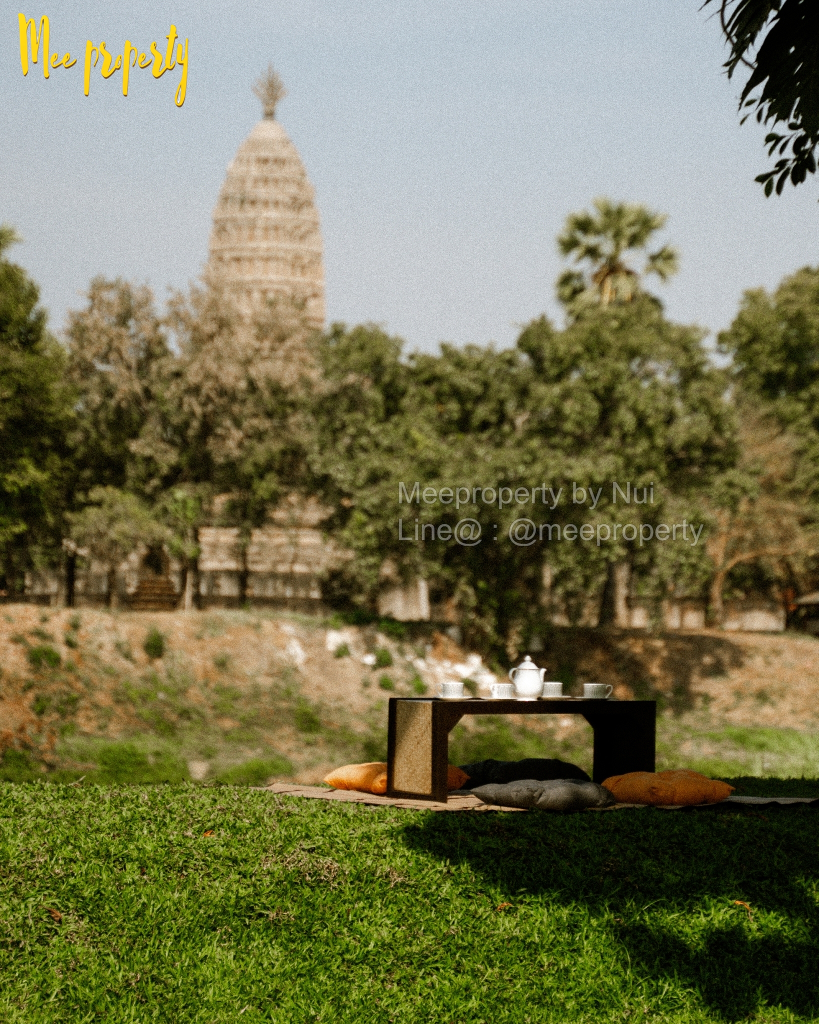 ประกาศฟรี! ซื้อ-ขาย-เช่า คอนโด บ้าน ทาวน์โฮม ที่ดิน และพื้นที่เชิงพาณิชย์ทั่วประเทศไทย ทุกทำเล ทุกงบประมาณ ไม่มีค่าใช้จ่าย ลงง่าย ขายไว เข้าถึงผู้ซื้อโดยตรง 3 204470pic2.jpg