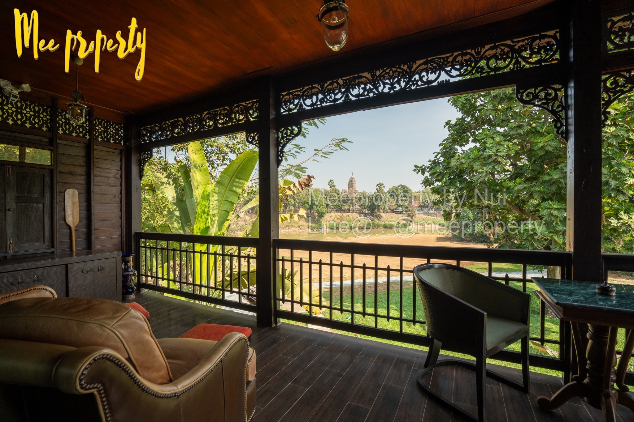 ประกาศฟรี! ซื้อ-ขาย-เช่า คอนโด บ้าน ทาวน์โฮม ที่ดิน และพื้นที่เชิงพาณิชย์ทั่วประเทศไทย ทุกทำเล ทุกงบประมาณ ไม่มีค่าใช้จ่าย ลงง่าย ขายไว เข้าถึงผู้ซื้อโดยตรง 5 204470pic4.jpg