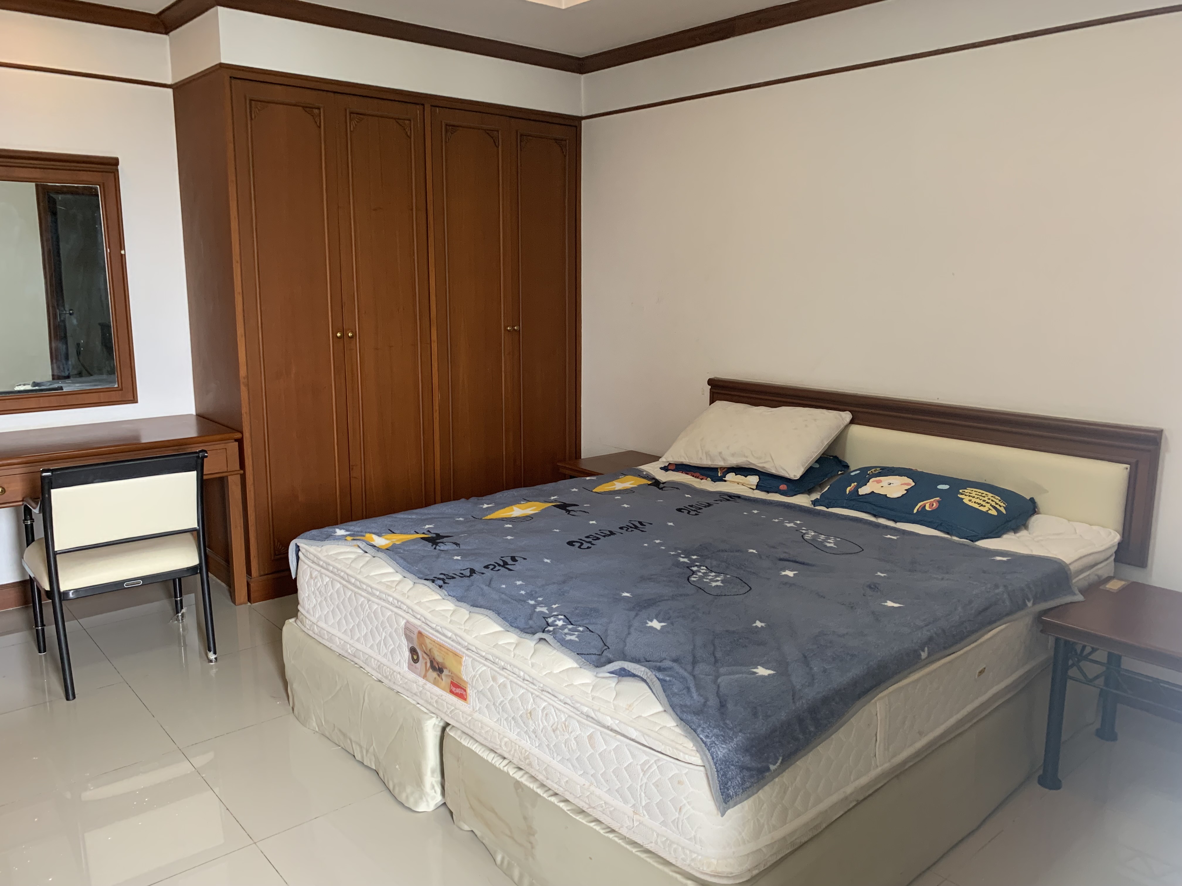 ประกาศฟรี! ซื้อ-ขาย-เช่า คอนโด บ้าน ทาวน์โฮม ที่ดิน และพื้นที่เชิงพาณิชย์ทั่วประเทศไทย ทุกทำเล ทุกงบประมาณ ไม่มีค่าใช้จ่าย ลงง่าย ขายไว เข้าถึงผู้ซื้อโดยตรง 5 282515pic4.jpg