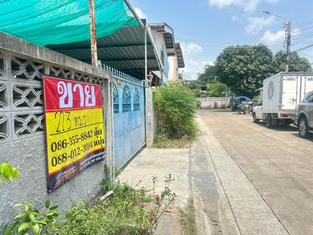 ประกาศฟรี! ซื้อ-ขาย-เช่า คอนโด บ้าน ทาวน์โฮม ที่ดิน และพื้นที่เชิงพาณิชย์ทั่วประเทศไทย ทุกทำเล ทุกงบประมาณ ไม่มีค่าใช้จ่าย ลงง่าย ขายไว เข้าถึงผู้ซื้อโดยตรง 3 518708pic2.jpg