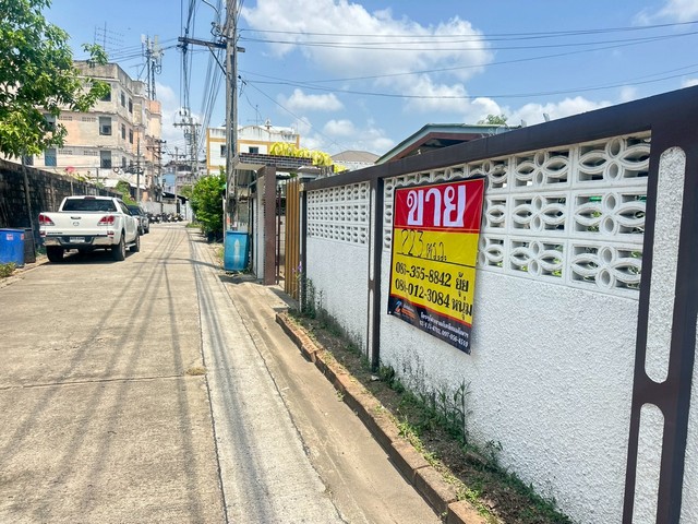 ประกาศฟรี! ซื้อ-ขาย-เช่า คอนโด บ้าน ทาวน์โฮม ที่ดิน และพื้นที่เชิงพาณิชย์ทั่วประเทศไทย ทุกทำเล ทุกงบประมาณ ไม่มีค่าใช้จ่าย ลงง่าย ขายไว เข้าถึงผู้ซื้อโดยตรง 4 518708pic3.jpg