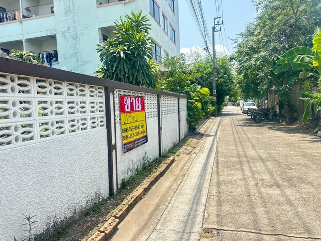 ประกาศฟรี! ซื้อ-ขาย-เช่า คอนโด บ้าน ทาวน์โฮม ที่ดิน และพื้นที่เชิงพาณิชย์ทั่วประเทศไทย ทุกทำเล ทุกงบประมาณ ไม่มีค่าใช้จ่าย ลงง่าย ขายไว เข้าถึงผู้ซื้อโดยตรง 5 518708pic4.jpg