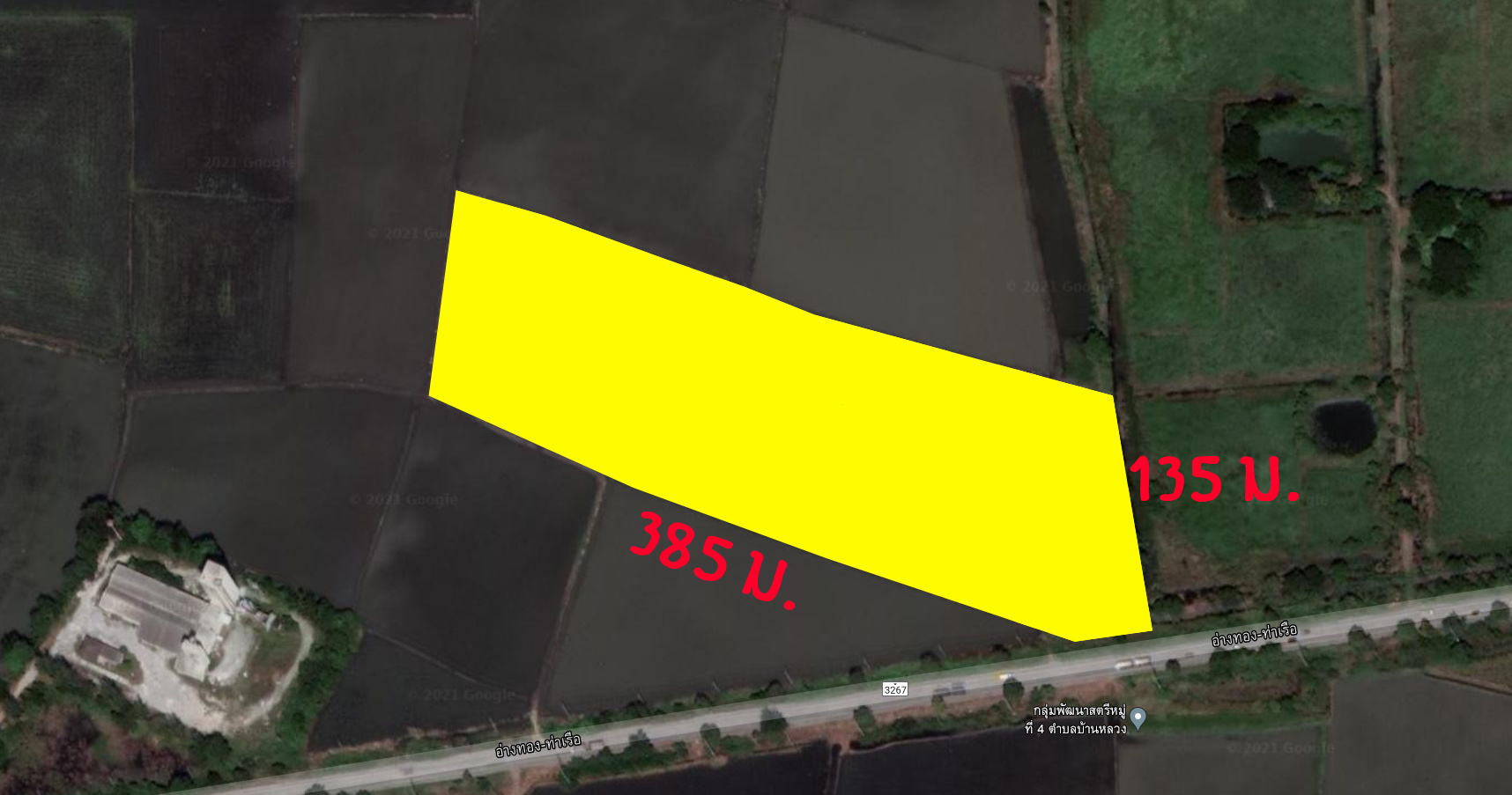 ประกาศฟรี! ซื้อ-ขาย-เช่า คอนโด บ้าน ทาวน์โฮม ที่ดิน และพื้นที่เชิงพาณิชย์ทั่วประเทศไทย ทุกทำเล ทุกงบประมาณ ไม่มีค่าใช้จ่าย ลงง่าย ขายไว เข้าถึงผู้ซื้อโดยตรง 2 294386pic1.jpg