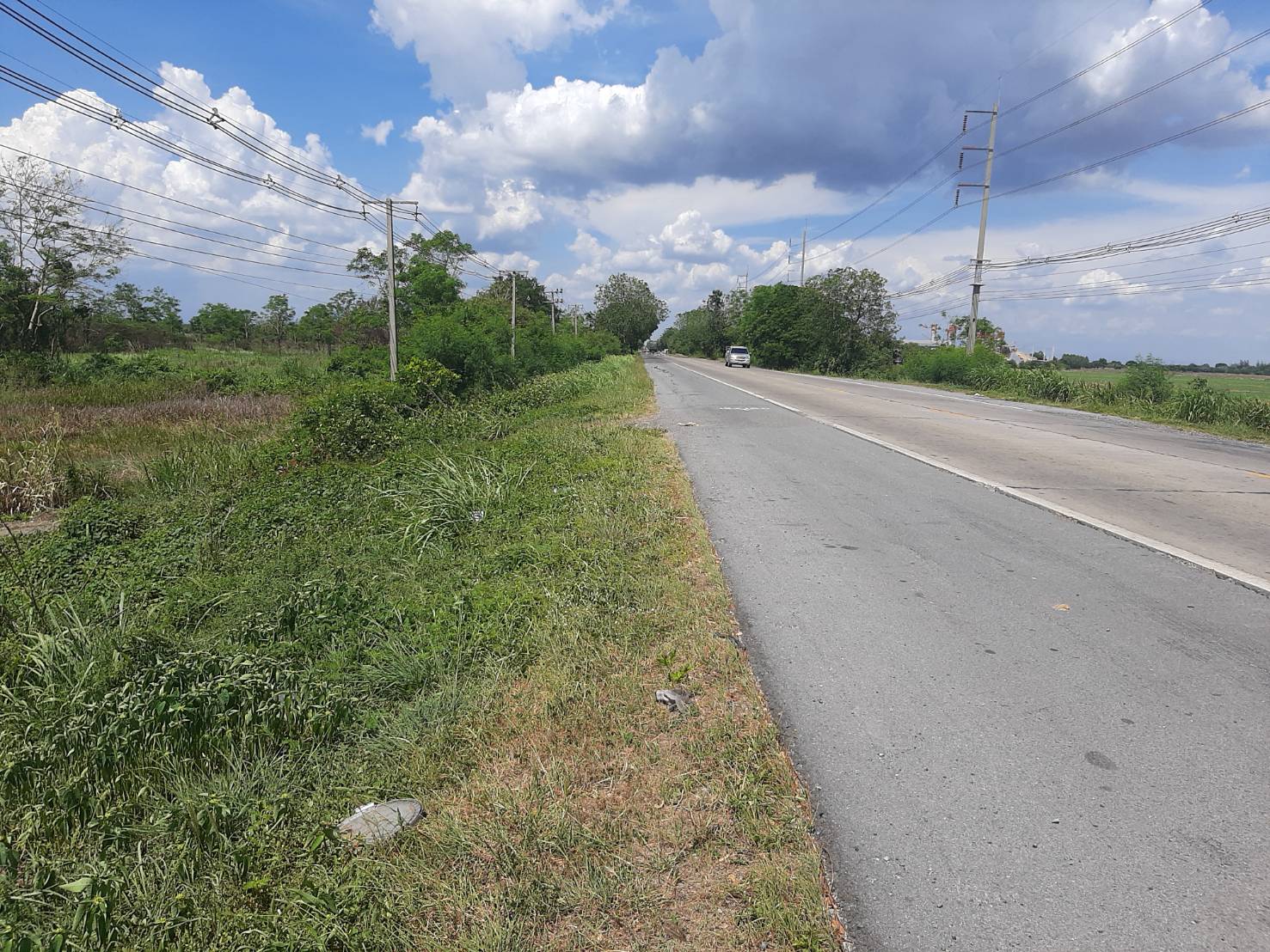 ประกาศฟรี! ซื้อ-ขาย-เช่า คอนโด บ้าน ทาวน์โฮม ที่ดิน และพื้นที่เชิงพาณิชย์ทั่วประเทศไทย ทุกทำเล ทุกงบประมาณ ไม่มีค่าใช้จ่าย ลงง่าย ขายไว เข้าถึงผู้ซื้อโดยตรง 5 294386pic4.jpg