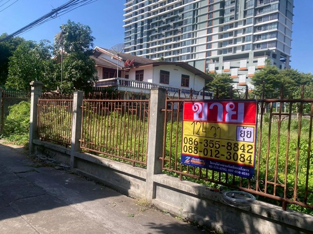 ประกาศฟรี! ซื้อ-ขาย-เช่า คอนโด บ้าน ทาวน์โฮม ที่ดิน และพื้นที่เชิงพาณิชย์ทั่วประเทศไทย ทุกทำเล ทุกงบประมาณ ไม่มีค่าใช้จ่าย ลงง่าย ขายไว เข้าถึงผู้ซื้อโดยตรง 2 518704pic1.jpg