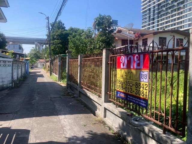 ประกาศฟรี! ซื้อ-ขาย-เช่า คอนโด บ้าน ทาวน์โฮม ที่ดิน และพื้นที่เชิงพาณิชย์ทั่วประเทศไทย ทุกทำเล ทุกงบประมาณ ไม่มีค่าใช้จ่าย ลงง่าย ขายไว เข้าถึงผู้ซื้อโดยตรง 3 518704pic2.jpg