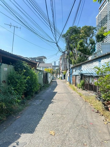 ประกาศฟรี! ซื้อ-ขาย-เช่า คอนโด บ้าน ทาวน์โฮม ที่ดิน และพื้นที่เชิงพาณิชย์ทั่วประเทศไทย ทุกทำเล ทุกงบประมาณ ไม่มีค่าใช้จ่าย ลงง่าย ขายไว เข้าถึงผู้ซื้อโดยตรง 4 518704pic3.jpg