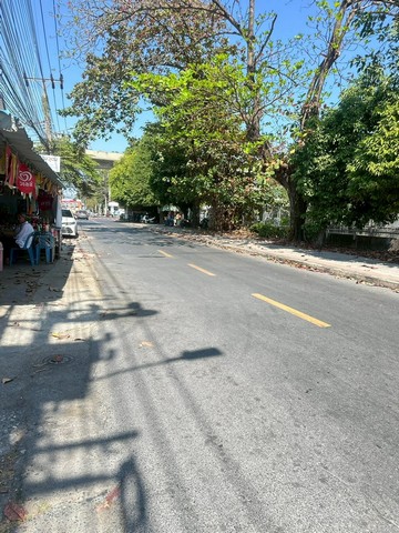 ประกาศฟรี! ซื้อ-ขาย-เช่า คอนโด บ้าน ทาวน์โฮม ที่ดิน และพื้นที่เชิงพาณิชย์ทั่วประเทศไทย ทุกทำเล ทุกงบประมาณ ไม่มีค่าใช้จ่าย ลงง่าย ขายไว เข้าถึงผู้ซื้อโดยตรง 5 518704pic4.jpg