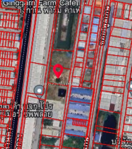 ประกาศฟรี! ซื้อ-ขาย-เช่า คอนโด บ้าน ทาวน์โฮม ที่ดิน และพื้นที่เชิงพาณิชย์ทั่วประเทศไทย ทุกทำเล ทุกงบประมาณ ไม่มีค่าใช้จ่าย ลงง่าย ขายไว เข้าถึงผู้ซื้อโดยตรง 4 518702pic3.jpg