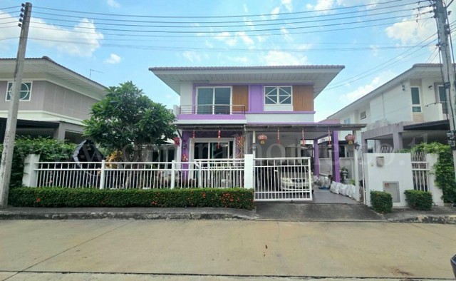 ประกาศฟรี! ซื้อ-ขาย-เช่า คอนโด บ้าน ทาวน์โฮม ที่ดิน และพื้นที่เชิงพาณิชย์ทั่วประเทศไทย ทุกทำเล ทุกงบประมาณ ไม่มีค่าใช้จ่าย ลงง่าย ขายไว เข้าถึงผู้ซื้อโดยตรง 2 258270pic1.jpg