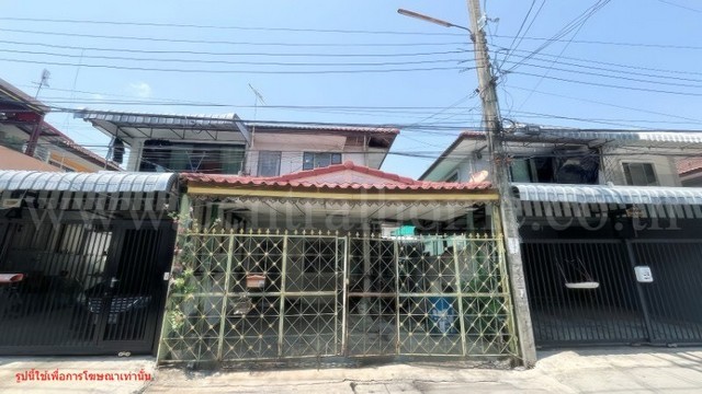 ประกาศฟรี! ซื้อ-ขาย-เช่า คอนโด บ้าน ทาวน์โฮม ที่ดิน และพื้นที่เชิงพาณิชย์ทั่วประเทศไทย ทุกทำเล ทุกงบประมาณ ไม่มีค่าใช้จ่าย ลงง่าย ขายไว เข้าถึงผู้ซื้อโดยตรง 2 258266pic1.jpg