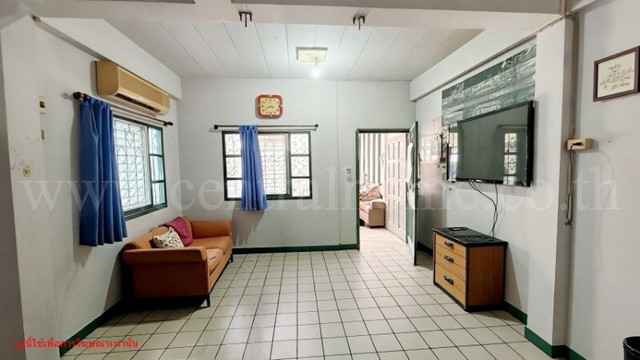 ประกาศฟรี! ซื้อ-ขาย-เช่า คอนโด บ้าน ทาวน์โฮม ที่ดิน และพื้นที่เชิงพาณิชย์ทั่วประเทศไทย ทุกทำเล ทุกงบประมาณ ไม่มีค่าใช้จ่าย ลงง่าย ขายไว เข้าถึงผู้ซื้อโดยตรง 5 258266pic4.jpg