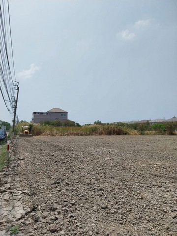 ประกาศฟรี! ซื้อ-ขาย-เช่า คอนโด บ้าน ทาวน์โฮม ที่ดิน และพื้นที่เชิงพาณิชย์ทั่วประเทศไทย ทุกทำเล ทุกงบประมาณ ไม่มีค่าใช้จ่าย ลงง่าย ขายไว เข้าถึงผู้ซื้อโดยตรง 3 518697pic2.jpg