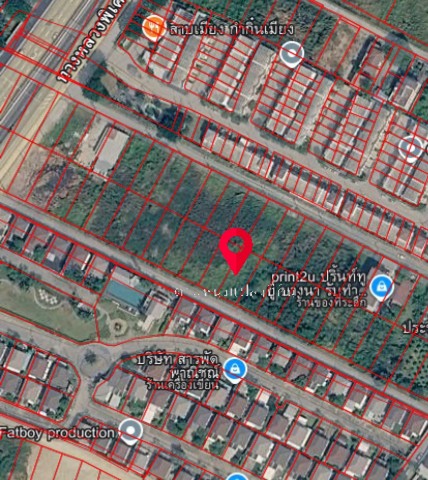 ประกาศฟรี! ซื้อ-ขาย-เช่า คอนโด บ้าน ทาวน์โฮม ที่ดิน และพื้นที่เชิงพาณิชย์ทั่วประเทศไทย ทุกทำเล ทุกงบประมาณ ไม่มีค่าใช้จ่าย ลงง่าย ขายไว เข้าถึงผู้ซื้อโดยตรง 4 518697pic3.jpg