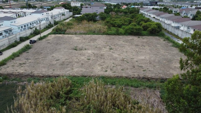 ประกาศฟรี! ซื้อ-ขาย-เช่า คอนโด บ้าน ทาวน์โฮม ที่ดิน และพื้นที่เชิงพาณิชย์ทั่วประเทศไทย ทุกทำเล ทุกงบประมาณ ไม่มีค่าใช้จ่าย ลงง่าย ขายไว เข้าถึงผู้ซื้อโดยตรง 5 518697pic4.jpg