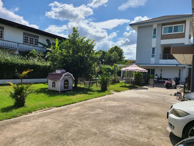 ประกาศฟรี! ซื้อ-ขาย-เช่า คอนโด บ้าน ทาวน์โฮม ที่ดิน และพื้นที่เชิงพาณิชย์ทั่วประเทศไทย ทุกทำเล ทุกงบประมาณ ไม่มีค่าใช้จ่าย ลงง่าย ขายไว เข้าถึงผู้ซื้อโดยตรง 4 518607pic3.jpg