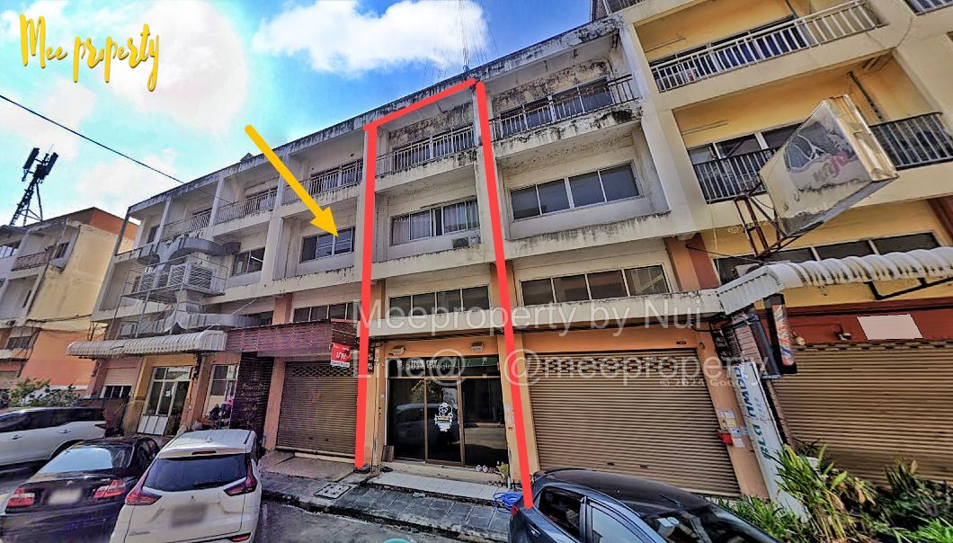 ประกาศฟรี! ซื้อ-ขาย-เช่า คอนโด บ้าน ทาวน์โฮม ที่ดิน และพื้นที่เชิงพาณิชย์ทั่วประเทศไทย ทุกทำเล ทุกงบประมาณ ไม่มีค่าใช้จ่าย ลงง่าย ขายไว เข้าถึงผู้ซื้อโดยตรง 2 194947pic1.jpg