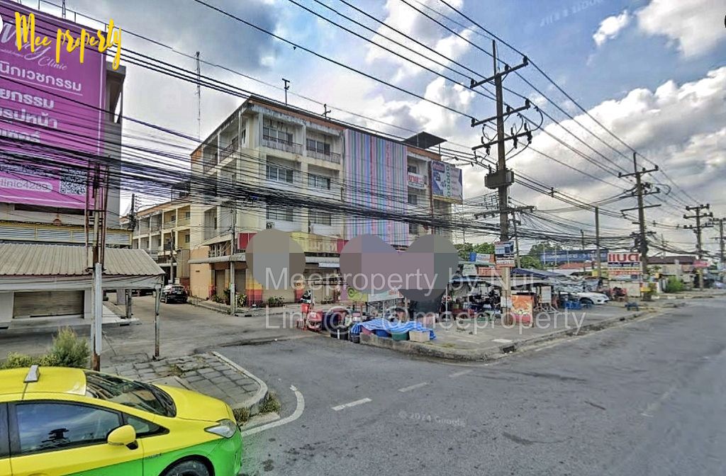 ประกาศฟรี! ซื้อ-ขาย-เช่า คอนโด บ้าน ทาวน์โฮม ที่ดิน และพื้นที่เชิงพาณิชย์ทั่วประเทศไทย ทุกทำเล ทุกงบประมาณ ไม่มีค่าใช้จ่าย ลงง่าย ขายไว เข้าถึงผู้ซื้อโดยตรง 3 194947pic2.jpg