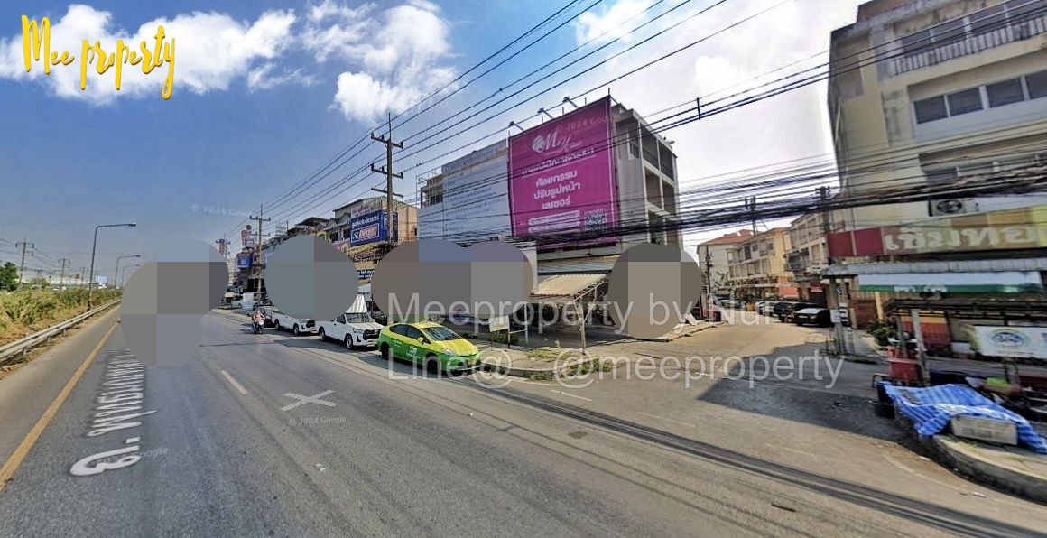 ประกาศฟรี! ซื้อ-ขาย-เช่า คอนโด บ้าน ทาวน์โฮม ที่ดิน และพื้นที่เชิงพาณิชย์ทั่วประเทศไทย ทุกทำเล ทุกงบประมาณ ไม่มีค่าใช้จ่าย ลงง่าย ขายไว เข้าถึงผู้ซื้อโดยตรง 4 194947pic3.jpg