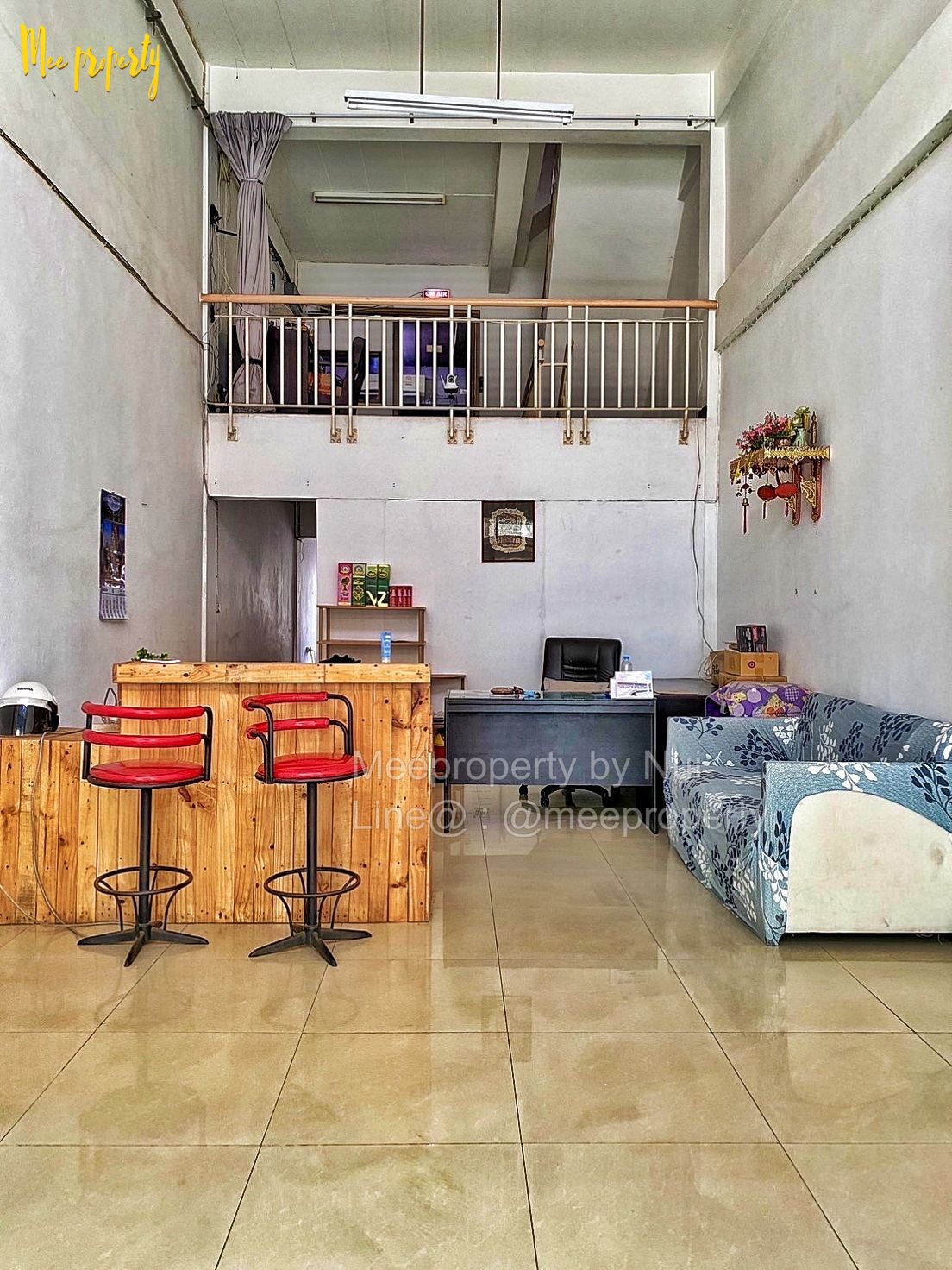 ประกาศฟรี! ซื้อ-ขาย-เช่า คอนโด บ้าน ทาวน์โฮม ที่ดิน และพื้นที่เชิงพาณิชย์ทั่วประเทศไทย ทุกทำเล ทุกงบประมาณ ไม่มีค่าใช้จ่าย ลงง่าย ขายไว เข้าถึงผู้ซื้อโดยตรง 5 194947pic4.jpg