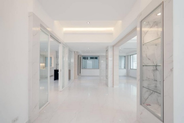 ประกาศฟรี! ซื้อ-ขาย-เช่า คอนโด บ้าน ทาวน์โฮม ที่ดิน และพื้นที่เชิงพาณิชย์ทั่วประเทศไทย ทุกทำเล ทุกงบประมาณ ไม่มีค่าใช้จ่าย ลงง่าย ขายไว เข้าถึงผู้ซื้อโดยตรง 4 515911pic3.jpg