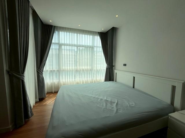 ประกาศฟรี! ซื้อ-ขาย-เช่า คอนโด บ้าน ทาวน์โฮม ที่ดิน และพื้นที่เชิงพาณิชย์ทั่วประเทศไทย ทุกทำเล ทุกงบประมาณ ไม่มีค่าใช้จ่าย ลงง่าย ขายไว เข้าถึงผู้ซื้อโดยตรง 4 518603pic3.jpg