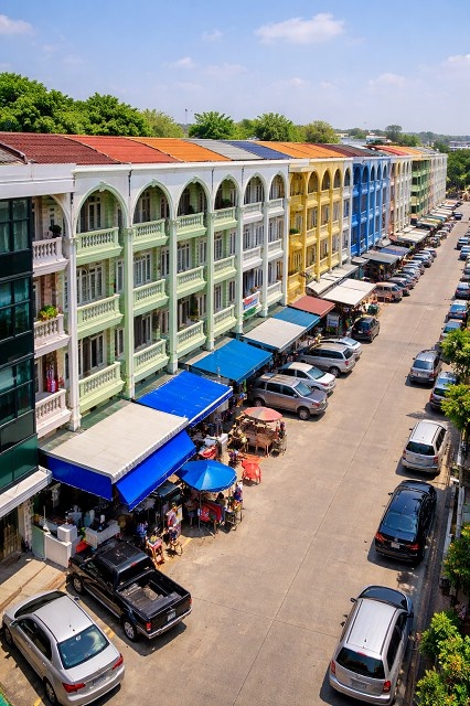 ประกาศฟรี! ซื้อ-ขาย-เช่า คอนโด บ้าน ทาวน์โฮม ที่ดิน และพื้นที่เชิงพาณิชย์ทั่วประเทศไทย ทุกทำเล ทุกงบประมาณ ไม่มีค่าใช้จ่าย ลงง่าย ขายไว เข้าถึงผู้ซื้อโดยตรง 2 258241pic1.jpg