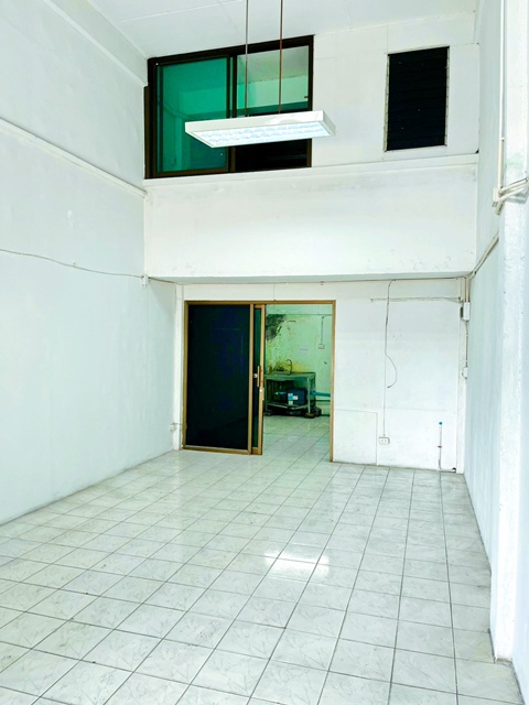 ประกาศฟรี! ซื้อ-ขาย-เช่า คอนโด บ้าน ทาวน์โฮม ที่ดิน และพื้นที่เชิงพาณิชย์ทั่วประเทศไทย ทุกทำเล ทุกงบประมาณ ไม่มีค่าใช้จ่าย ลงง่าย ขายไว เข้าถึงผู้ซื้อโดยตรง 4 258241pic3.jpg