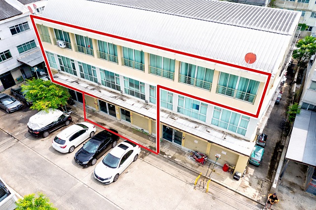 ประกาศฟรี! ซื้อ-ขาย-เช่า คอนโด บ้าน ทาวน์โฮม ที่ดิน และพื้นที่เชิงพาณิชย์ทั่วประเทศไทย ทุกทำเล ทุกงบประมาณ ไม่มีค่าใช้จ่าย ลงง่าย ขายไว เข้าถึงผู้ซื้อโดยตรง 2 258240pic1.jpg