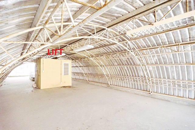 ประกาศฟรี! ซื้อ-ขาย-เช่า คอนโด บ้าน ทาวน์โฮม ที่ดิน และพื้นที่เชิงพาณิชย์ทั่วประเทศไทย ทุกทำเล ทุกงบประมาณ ไม่มีค่าใช้จ่าย ลงง่าย ขายไว เข้าถึงผู้ซื้อโดยตรง 5 258240pic4.jpg