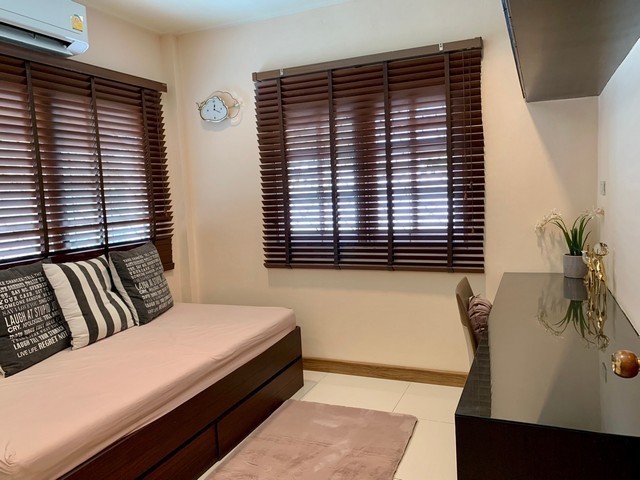 ประกาศฟรี! ซื้อ-ขาย-เช่า คอนโด บ้าน ทาวน์โฮม ที่ดิน และพื้นที่เชิงพาณิชย์ทั่วประเทศไทย ทุกทำเล ทุกงบประมาณ ไม่มีค่าใช้จ่าย ลงง่าย ขายไว เข้าถึงผู้ซื้อโดยตรง 5 513738pic4.jpg