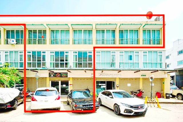 ประกาศฟรี! ซื้อ-ขาย-เช่า คอนโด บ้าน ทาวน์โฮม ที่ดิน และพื้นที่เชิงพาณิชย์ทั่วประเทศไทย ทุกทำเล ทุกงบประมาณ ไม่มีค่าใช้จ่าย ลงง่าย ขายไว เข้าถึงผู้ซื้อโดยตรง 2 258239pic1.jpg