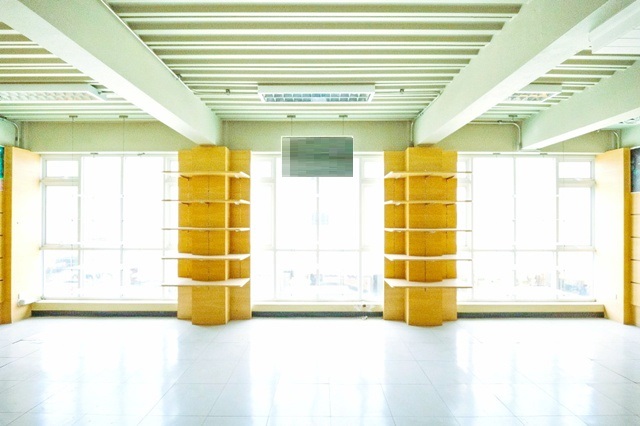 ประกาศฟรี! ซื้อ-ขาย-เช่า คอนโด บ้าน ทาวน์โฮม ที่ดิน และพื้นที่เชิงพาณิชย์ทั่วประเทศไทย ทุกทำเล ทุกงบประมาณ ไม่มีค่าใช้จ่าย ลงง่าย ขายไว เข้าถึงผู้ซื้อโดยตรง 3 258239pic2.jpg