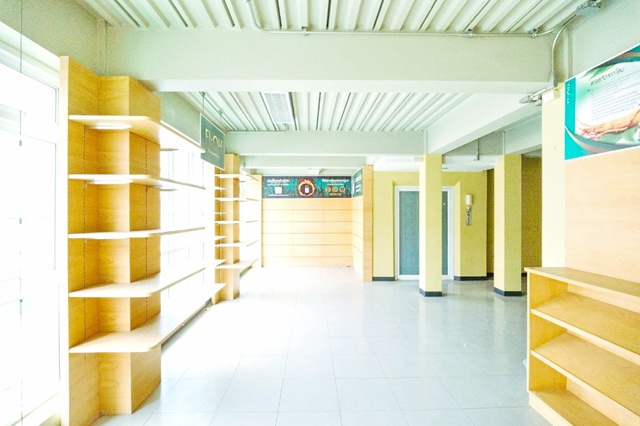 ประกาศฟรี! ซื้อ-ขาย-เช่า คอนโด บ้าน ทาวน์โฮม ที่ดิน และพื้นที่เชิงพาณิชย์ทั่วประเทศไทย ทุกทำเล ทุกงบประมาณ ไม่มีค่าใช้จ่าย ลงง่าย ขายไว เข้าถึงผู้ซื้อโดยตรง 5 258239pic4.jpg