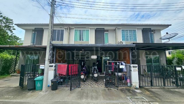 ประกาศฟรี! ซื้อ-ขาย-เช่า คอนโด บ้าน ทาวน์โฮม ที่ดิน และพื้นที่เชิงพาณิชย์ทั่วประเทศไทย ทุกทำเล ทุกงบประมาณ ไม่มีค่าใช้จ่าย ลงง่าย ขายไว เข้าถึงผู้ซื้อโดยตรง 2 222119pic1.jpg