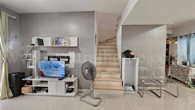 ประกาศฟรี! ซื้อ-ขาย-เช่า คอนโด บ้าน ทาวน์โฮม ที่ดิน และพื้นที่เชิงพาณิชย์ทั่วประเทศไทย ทุกทำเล ทุกงบประมาณ ไม่มีค่าใช้จ่าย ลงง่าย ขายไว เข้าถึงผู้ซื้อโดยตรง 3 222119pic2.jpg