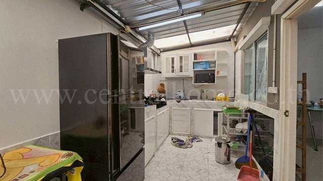 ประกาศฟรี! ซื้อ-ขาย-เช่า คอนโด บ้าน ทาวน์โฮม ที่ดิน และพื้นที่เชิงพาณิชย์ทั่วประเทศไทย ทุกทำเล ทุกงบประมาณ ไม่มีค่าใช้จ่าย ลงง่าย ขายไว เข้าถึงผู้ซื้อโดยตรง 4 222119pic3.jpg