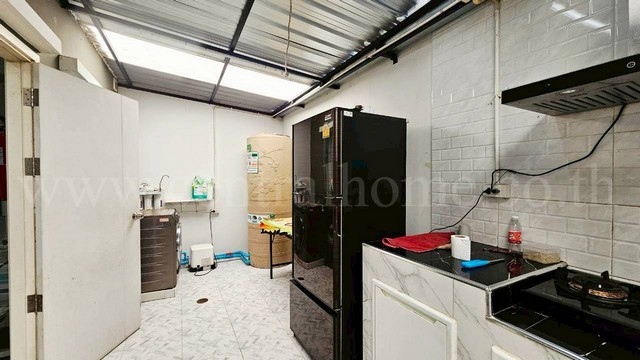 ประกาศฟรี! ซื้อ-ขาย-เช่า คอนโด บ้าน ทาวน์โฮม ที่ดิน และพื้นที่เชิงพาณิชย์ทั่วประเทศไทย ทุกทำเล ทุกงบประมาณ ไม่มีค่าใช้จ่าย ลงง่าย ขายไว เข้าถึงผู้ซื้อโดยตรง 5 222119pic4.jpg