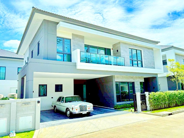 ประกาศฟรี! ซื้อ-ขาย-เช่า คอนโด บ้าน ทาวน์โฮม ที่ดิน และพื้นที่เชิงพาณิชย์ทั่วประเทศไทย ทุกทำเล ทุกงบประมาณ ไม่มีค่าใช้จ่าย ลงง่าย ขายไว เข้าถึงผู้ซื้อโดยตรง 2 258238pic1.jpg