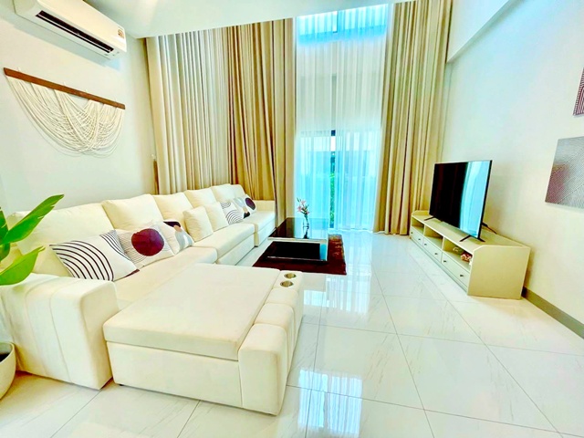 ประกาศฟรี! ซื้อ-ขาย-เช่า คอนโด บ้าน ทาวน์โฮม ที่ดิน และพื้นที่เชิงพาณิชย์ทั่วประเทศไทย ทุกทำเล ทุกงบประมาณ ไม่มีค่าใช้จ่าย ลงง่าย ขายไว เข้าถึงผู้ซื้อโดยตรง 3 258238pic2.jpg