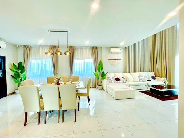 ประกาศฟรี! ซื้อ-ขาย-เช่า คอนโด บ้าน ทาวน์โฮม ที่ดิน และพื้นที่เชิงพาณิชย์ทั่วประเทศไทย ทุกทำเล ทุกงบประมาณ ไม่มีค่าใช้จ่าย ลงง่าย ขายไว เข้าถึงผู้ซื้อโดยตรง 4 258238pic3.jpg