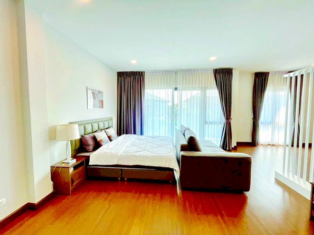 ประกาศฟรี! ซื้อ-ขาย-เช่า คอนโด บ้าน ทาวน์โฮม ที่ดิน และพื้นที่เชิงพาณิชย์ทั่วประเทศไทย ทุกทำเล ทุกงบประมาณ ไม่มีค่าใช้จ่าย ลงง่าย ขายไว เข้าถึงผู้ซื้อโดยตรง 5 258238pic4.jpg